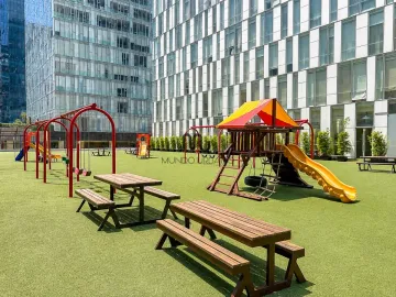 Departamento en venta en Ampliación Granada, Miguel Hidalgo, Ciudad de México