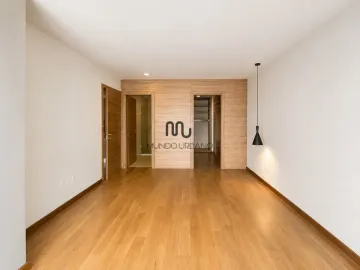 Departamento en venta en Ampliación Granada, Miguel Hidalgo, Ciudad de México