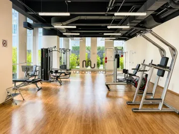 Departamento en venta en Ampliación Granada, Miguel Hidalgo, Ciudad de México