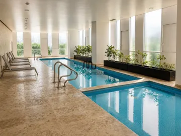 Departamento en venta en Ampliación Granada, Miguel Hidalgo, Ciudad de México