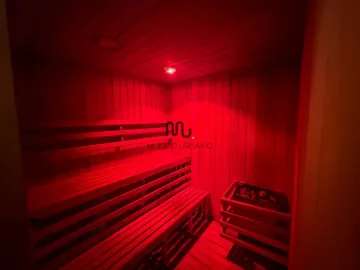 Departamento en venta en Lomas de Bezares, Miguel Hidalgo, Ciudad de México