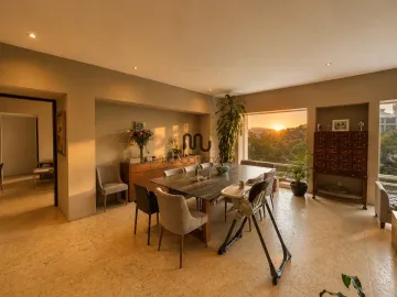Departamento en venta en Lomas de Bezares, Miguel Hidalgo, Ciudad de México