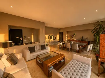 Departamento en venta en Lomas de Bezares, Miguel Hidalgo, Ciudad de México