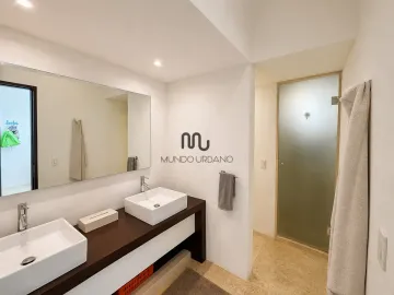 Departamento en venta en Lomas de Bezares, Miguel Hidalgo, Ciudad de México