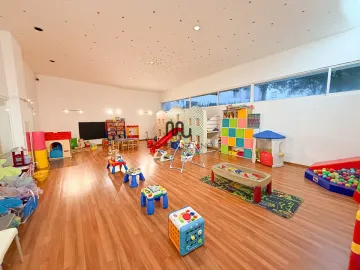 Departamento en venta en Lomas de Bezares, Miguel Hidalgo, Ciudad de México