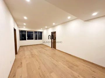 Departamento en renta en Ampliación Granada, Miguel Hidalgo, Ciudad de México