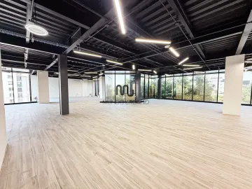 Oficina en renta en San Pedro de los Pinos, Benito Juárez, Ciudad de México