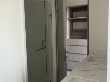 Departamento en venta en Villa Universidad, San Nicolás de los Garza, Nuevo León