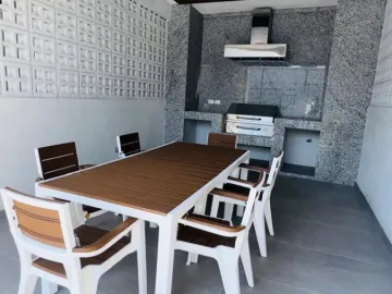 Departamento en venta en Villa Universidad, San Nicolás de los Garza, Nuevo León