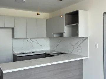Departamento en venta en Villa Universidad, San Nicolás de los Garza, Nuevo León