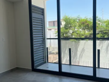 Departamento en venta en Villa Universidad, San Nicolás de los Garza, Nuevo León