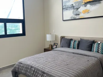 Departamento en venta en Villa Universidad, San Nicolás de los Garza, Nuevo León