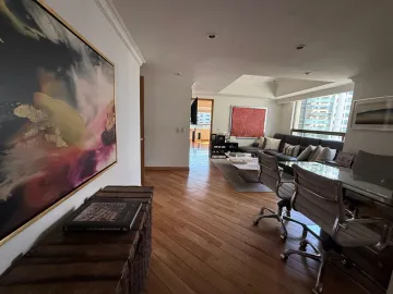 Departamento en venta en Bosques de las Lomas, Cuajimalpa de Morelos, Ciudad de México