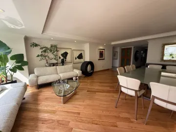Departamento en venta en Bosques de las Lomas, Cuajimalpa de Morelos, Ciudad de México