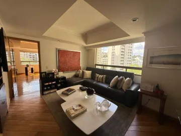 Departamento en venta en Bosques de las Lomas, Cuajimalpa de Morelos, Ciudad de México