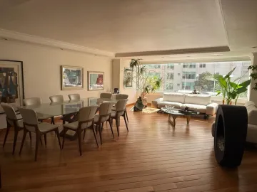 Departamento en venta en Bosques de las Lomas, Cuajimalpa de Morelos, Ciudad de México