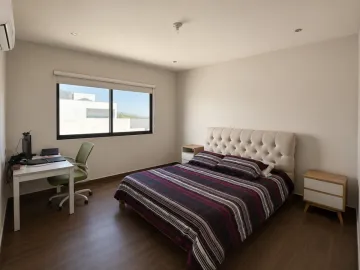 Casa en venta y renta en El Uro, Monterrey, Nuevo León
