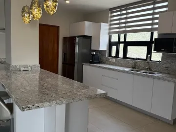 Departamento en venta en San Jeronimo, Monterrey, Nuevo León