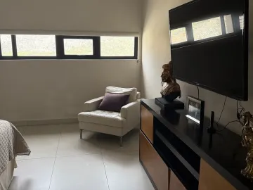 Departamento en venta en San Jeronimo, Monterrey, Nuevo León