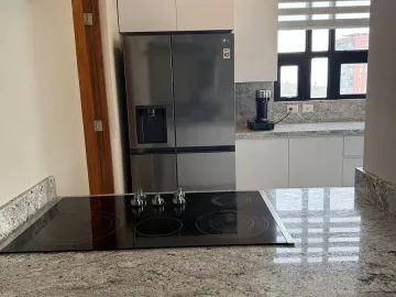 Departamento en venta en San Jeronimo, Monterrey, Nuevo León