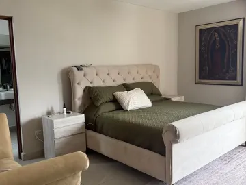 Departamento en venta en San Jeronimo, Monterrey, Nuevo León