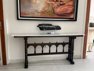 Departamento en venta en San Jeronimo, Monterrey, Nuevo León