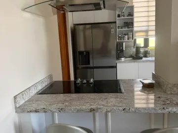 Departamento en venta en San Jeronimo, Monterrey, Nuevo León