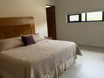 Departamento en venta en San Jeronimo, Monterrey, Nuevo León