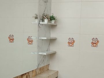 Granada Pakuwon Indah Mall