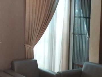 Granada Pakuwon Indah Mall