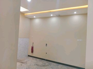 Puri Safira Menganti