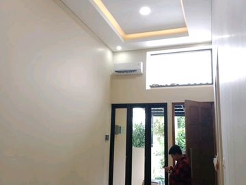 Puri Safira Menganti