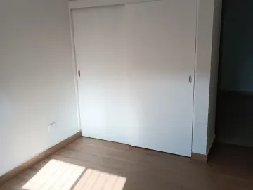 Casa en renta en Cumbres Calzadas, García, Nuevo León
