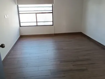 Casa en renta en Cumbres Calzadas, García, Nuevo León