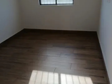 Casa en renta en Cumbres Calzadas, García, Nuevo León
