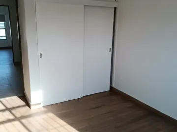 Casa en renta en Cumbres Calzadas, García, Nuevo León