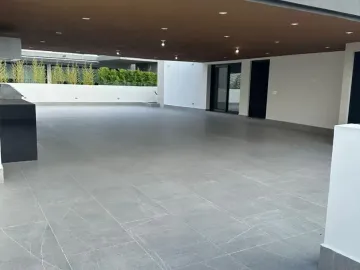 Casa en venta en Residencial y Club de Golf la Herradura, Monterrey, Nuevo León