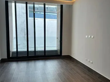 Casa en venta en Residencial y Club de Golf la Herradura, Monterrey, Nuevo León