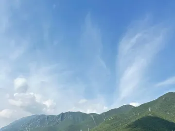 Casa en venta en Residencial y Club de Golf la Herradura, Monterrey, Nuevo León