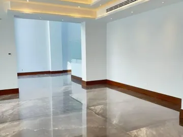 Casa en venta en Residencial y Club de Golf la Herradura, Monterrey, Nuevo León