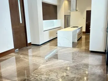 Casa en venta en Residencial y Club de Golf la Herradura, Monterrey, Nuevo León