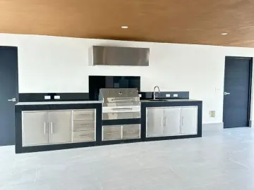 Casa en venta en Residencial y Club de Golf la Herradura, Monterrey, Nuevo León