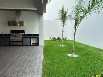 Casa en venta en Residencial y Club de Golf la Herradura, Monterrey, Nuevo León