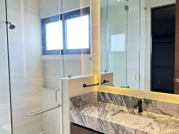 Casa en venta en Residencial y Club de Golf la Herradura, Monterrey, Nuevo León
