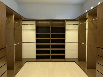 Casa en venta en Residencial y Club de Golf la Herradura, Monterrey, Nuevo León