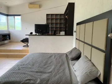 Casa en venta en Fierro, Monterrey, Nuevo León