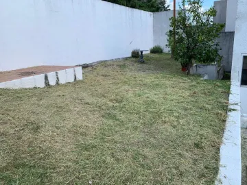Casa en venta en Fierro, Monterrey, Nuevo León