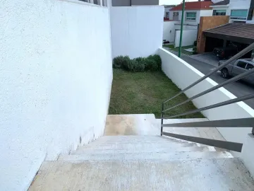 Casa en venta en Fierro, Monterrey, Nuevo León