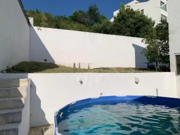 Casa en venta en Fierro, Monterrey, Nuevo León