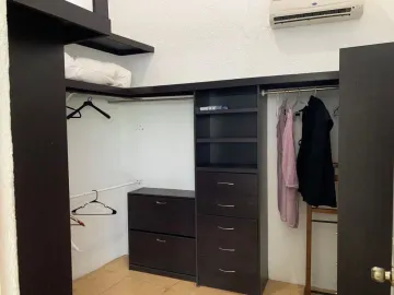 Casa en venta en Fierro, Monterrey, Nuevo León